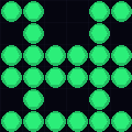 85.237.201.110