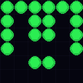 85.237.201.111