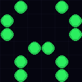 85.237.201.112
