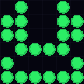 85.237.201.114