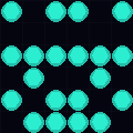 85.237.201.116
