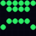 85.237.201.119