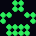 85.237.201.12