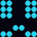 85.237.201.123