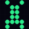 85.237.201.124