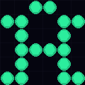 85.237.201.125