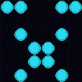 85.237.201.126