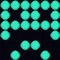 85.237.201.127
