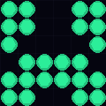 85.237.201.128