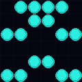 85.237.201.13