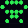 85.237.201.130