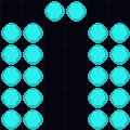 85.237.201.131