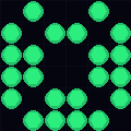 85.237.201.132