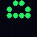 85.237.201.134