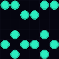 85.237.201.135