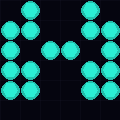 85.237.201.138