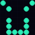 85.237.201.144