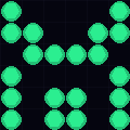 85.237.201.147