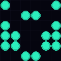 85.237.201.149