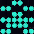 85.237.201.151