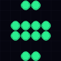 85.237.201.153