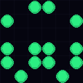 85.237.201.154
