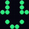 85.237.201.155
