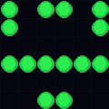 85.237.201.156