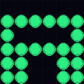 85.237.201.157