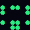 85.237.201.158