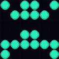 85.237.201.16