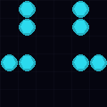 85.237.201.161