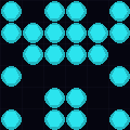 85.237.201.163