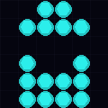 85.237.201.164