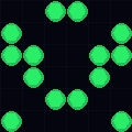 85.237.201.165