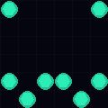 85.237.201.166