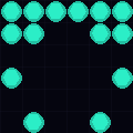 85.237.201.167