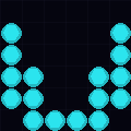 85.237.201.169