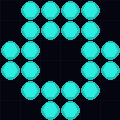85.237.201.17
