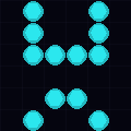 85.237.201.171