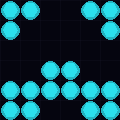 85.237.201.172
