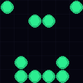 85.237.201.173