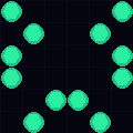 85.237.201.176