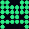 85.237.201.178