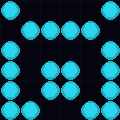 85.237.201.179