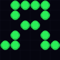 85.237.201.180