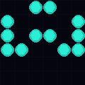 85.237.201.181