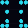 85.237.201.182