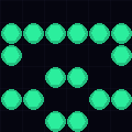 85.237.201.184