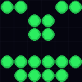 85.237.201.186